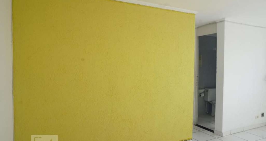 Apartamento para Aluguel - Cangaíba, 2 Quartos,  70 m² - São Paulo