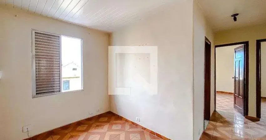 Apartamento para Aluguel - Belém, 3 Quartos,  65 m² - São Paulo