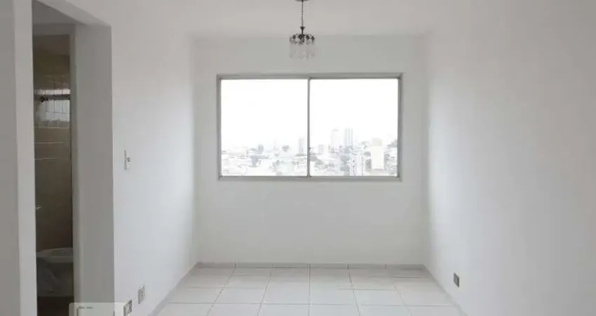 Apartamento para Aluguel - Penha de França, 2 Quartos,  79 m² - São Paulo