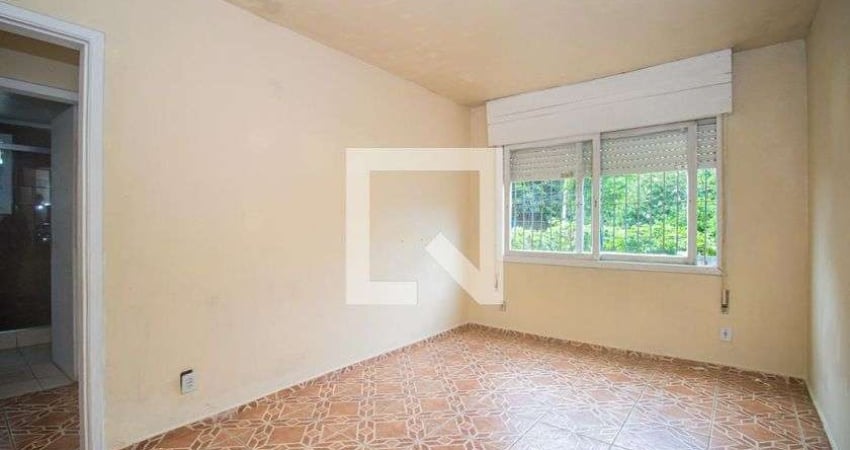 Apartamento para Aluguel - Bom Jesus, 2 Quartos,  95 m² - Porto Alegre