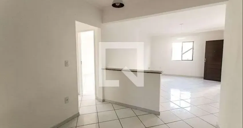 Apartamento para Aluguel - Pituaçu, 3 Quartos,  100 m² - Salvador