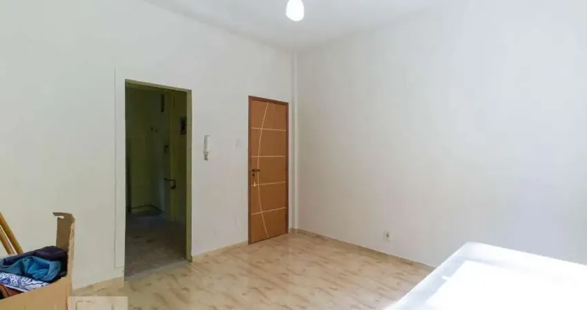 Apartamento para Aluguel - Pilares, 2 Quartos,  55 m² - Rio de Janeiro
