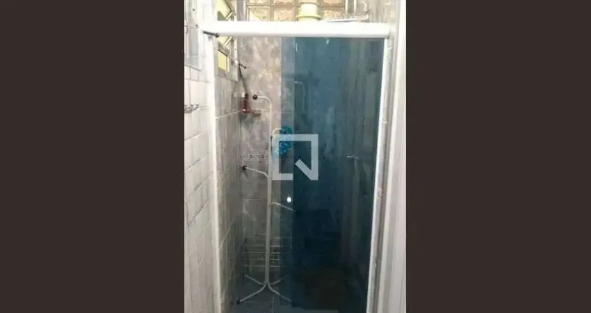 Apartamento para Aluguel - Santana, 2 Quartos,  74 m² - São Paulo
