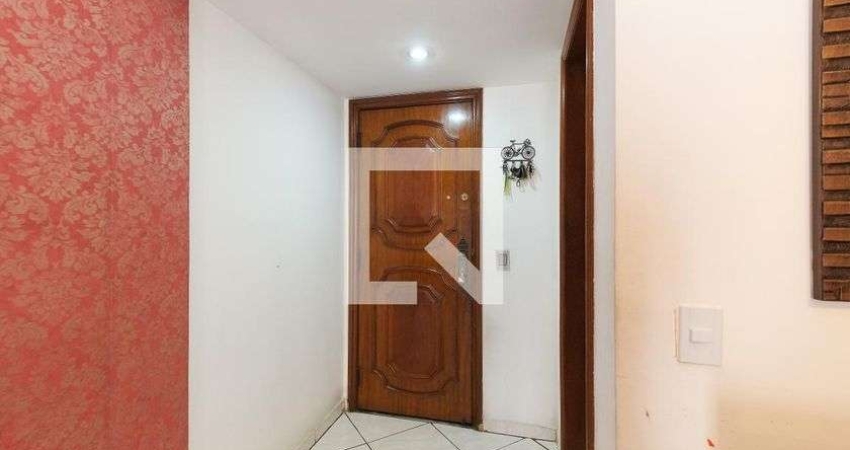 Apartamento para Aluguel - Vila Isabel, 2 Quartos,  76 m² - Rio de Janeiro