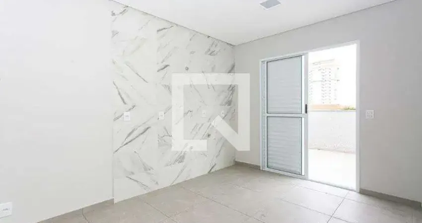 Apartamento para Aluguel - Penha de França, 1 Quarto,  44 m² - São Paulo