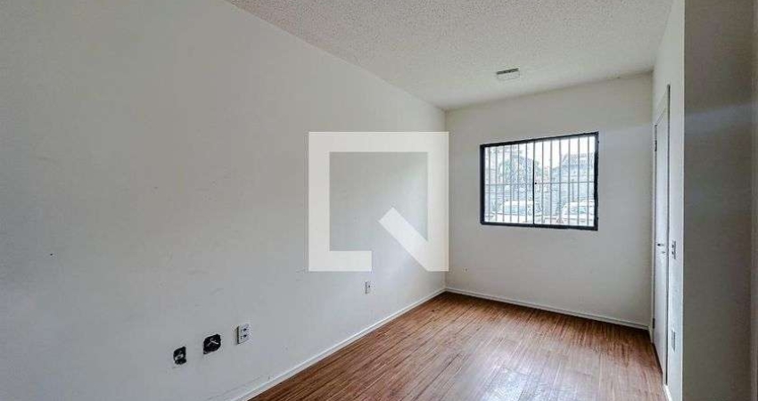 Apartamento para Aluguel - Mooca, 1 Quarto,  35 m² - São Paulo