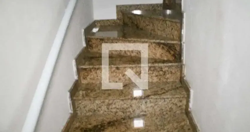 Casa / Sobrado em Condomínio para Aluguel - Vilamar, 2 Quartos,  90 m² - Praia Grande