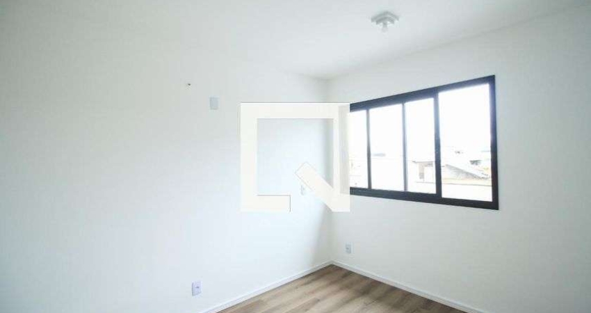 Apartamento para Aluguel - Belém, 1 Quarto,  26 m² - São Paulo