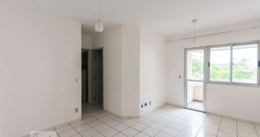 Apartamento para Aluguel - Parque Prado, 3 Quartos,  77 m² - Campinas