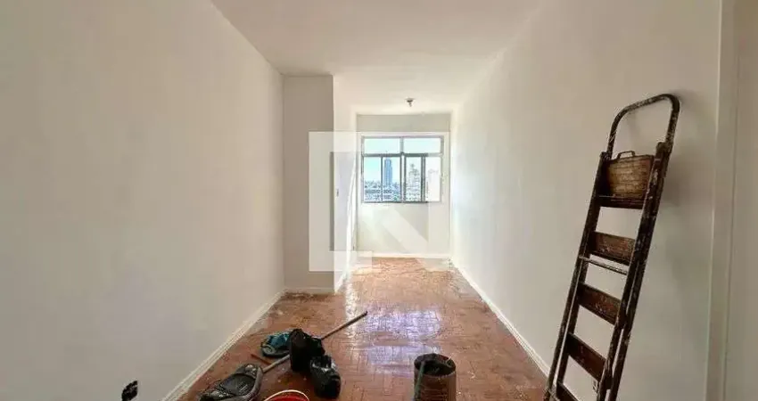 Apartamento para Aluguel - Centro, 3 Quartos,  75 m² - Rio de Janeiro
