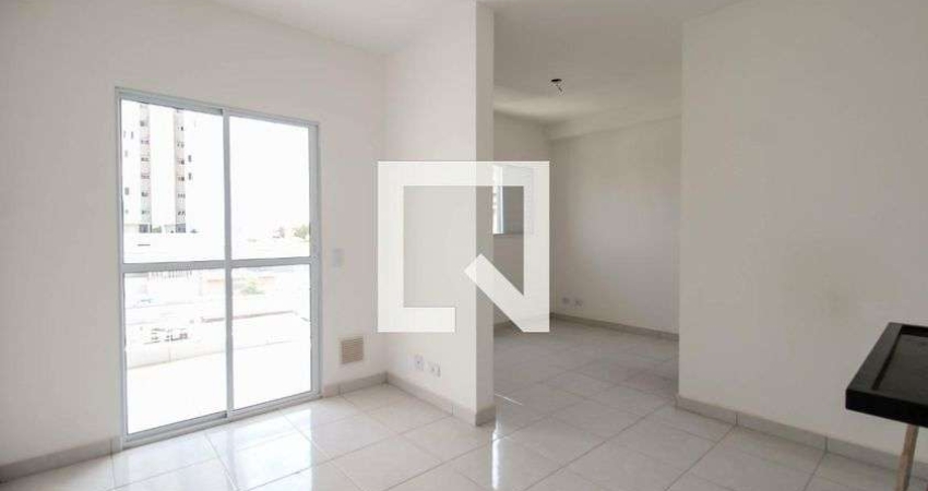 Apartamento para Aluguel - Vila Formosa, 1 Quarto,  31 m² - São Paulo