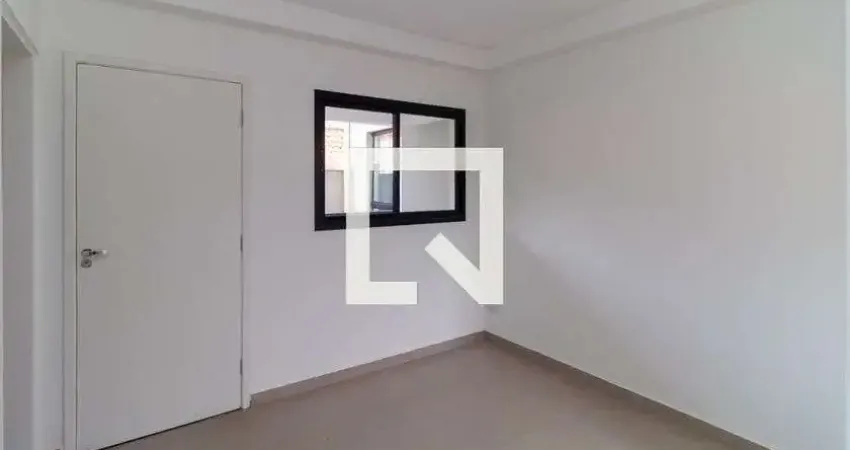 Apartamento para Aluguel - Vila Prudente, 2 Quartos,  35 m² - São Paulo