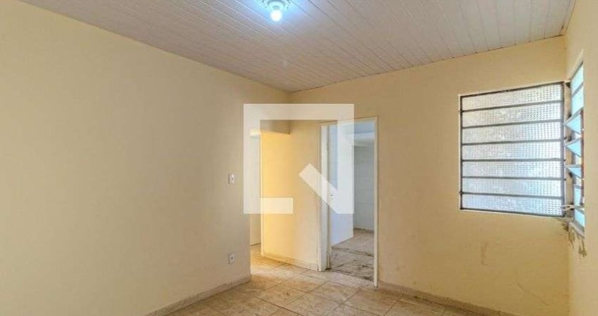 Apartamento para Aluguel - Centro, 2 Quartos,  60 m² - São Paulo