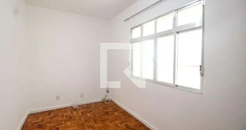 Apartamento para Aluguel - Água Fria, 1 Quarto,  36 m² - São Paulo