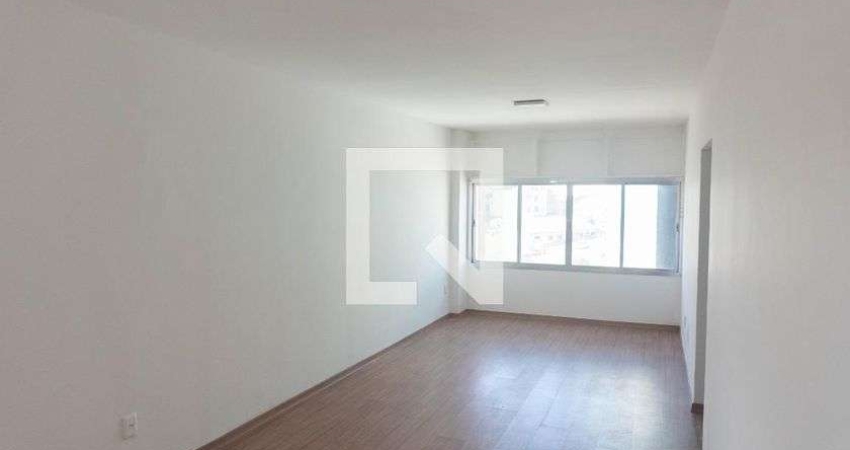 Apartamento para Aluguel - Bela Vista, 1 Quarto,  46 m² - São Paulo