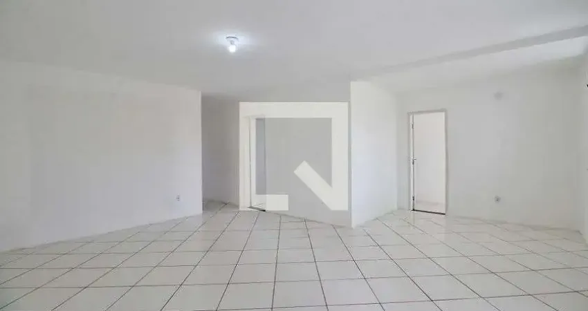Casa para Aluguel - Pernambues, 3 Quartos,  180 m² - Salvador