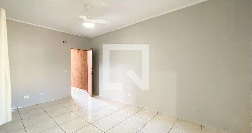 Apartamento para Aluguel - Ipiranga, 1 Quarto,  100 m² - São Paulo