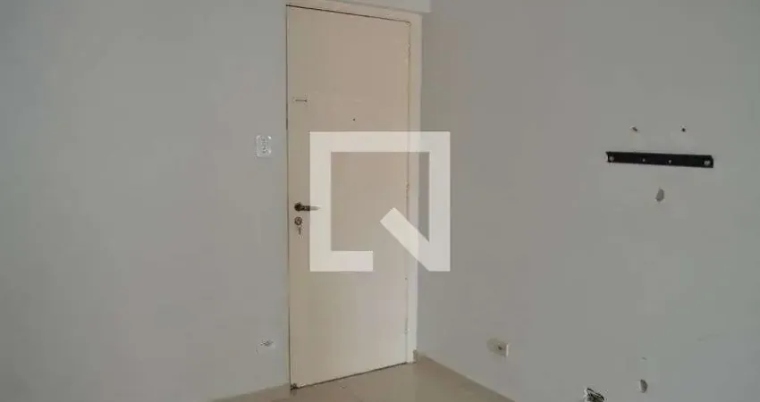 Apartamento para Aluguel - Liberdade, 2 Quartos,  52 m² - São Paulo