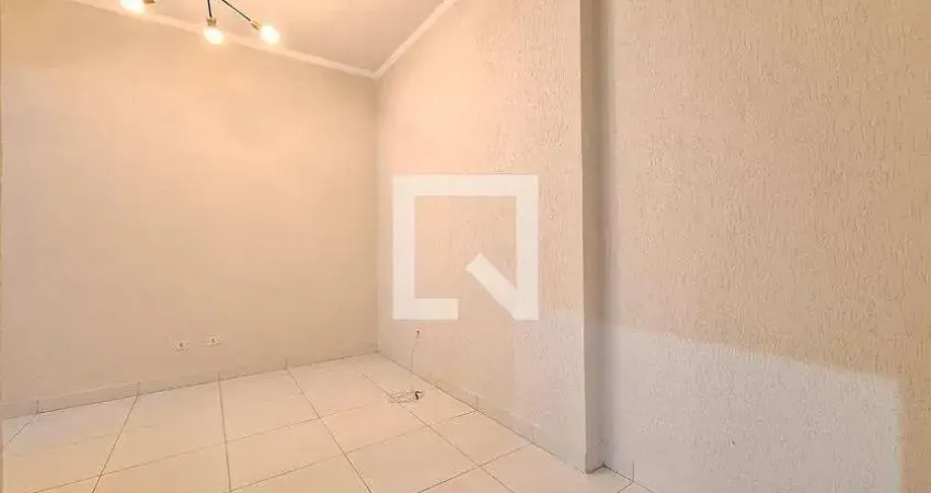 Casa para Aluguel - Vila Leopoldina, 1 Quarto,  51 m² - São Paulo