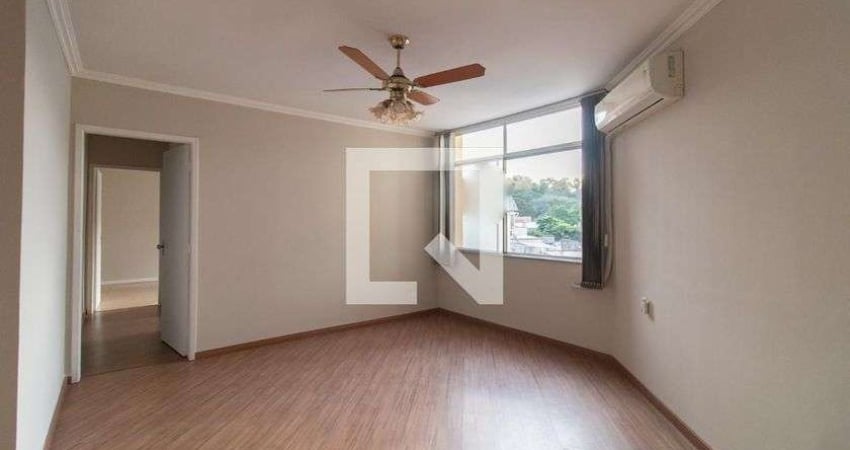 Apartamento para Aluguel - Cristal , 2 Quartos,  75 m² - Porto Alegre