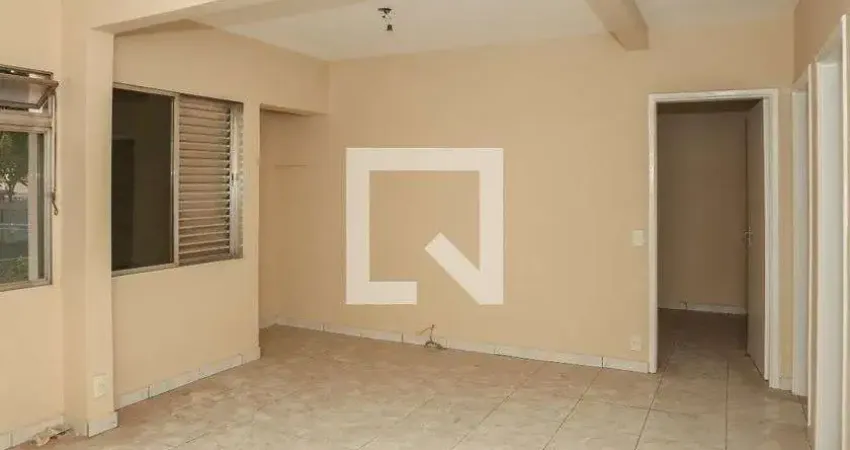 Apartamento para Aluguel - Água Branca, 2 Quartos,  73 m² - São Paulo