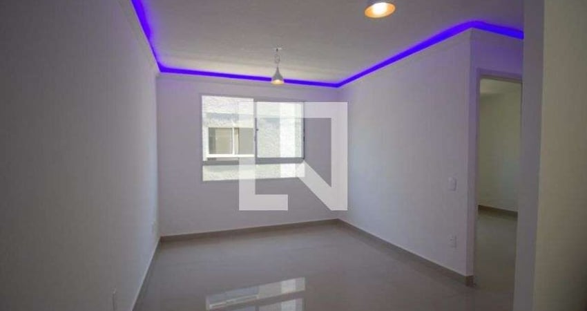 Apartamento para Aluguel - Recreio, 2 Quartos,  42 m² - Rio de Janeiro