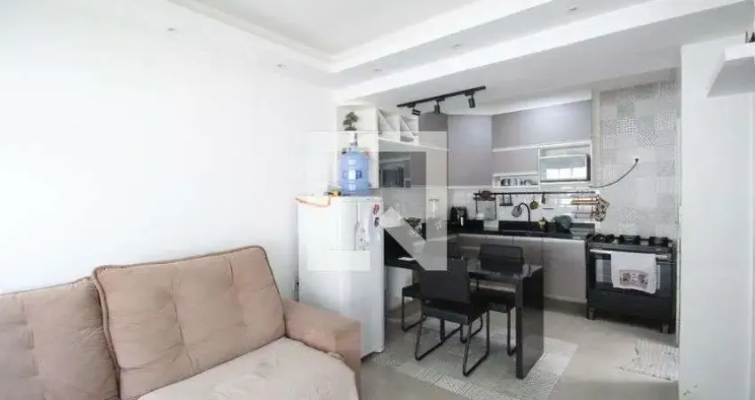 Casa / Sobrado em Condomínio para Aluguel - Jacarepaguá, 3 Quartos,  94 m² - Rio de Janeiro