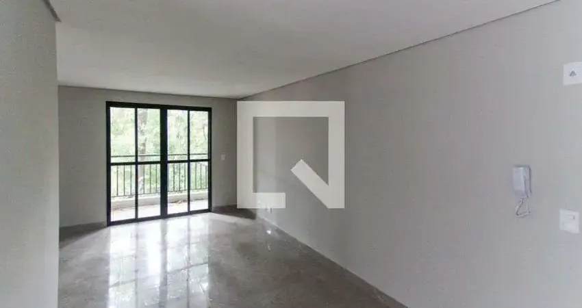 Apartamento para Aluguel - Jardim Brasil , 2 Quartos,  59 m² - São Paulo
