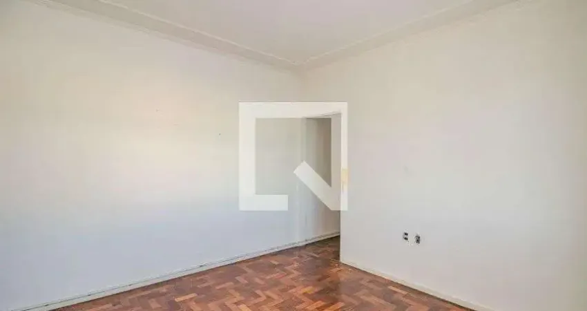 Apartamento para Aluguel - São Geraldo, 2 Quartos,  67 m² - Porto Alegre