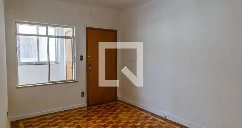 Apartamento para Aluguel - Mooca, 2 Quartos,  75 m² - São Paulo