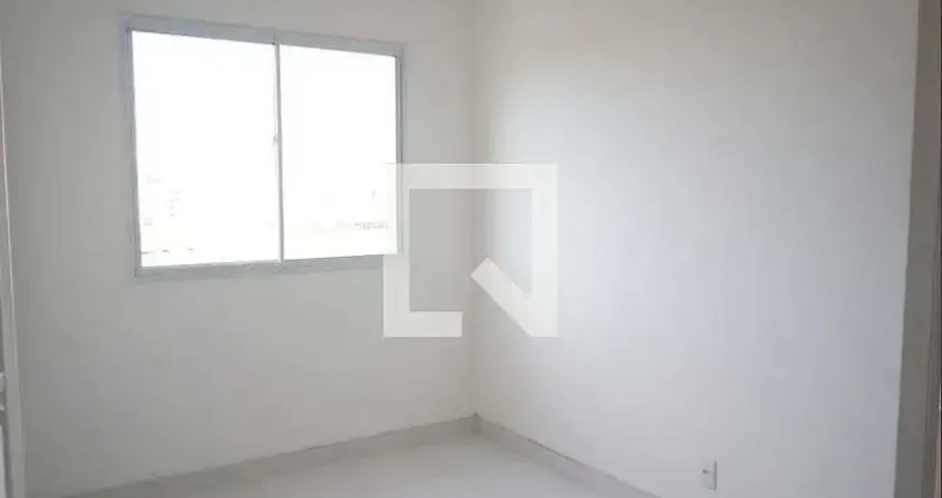 Apartamento para Aluguel - Mooca, 2 Quartos,  34 m² - São Paulo