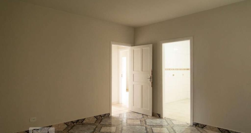Apartamento para Aluguel - Vila Prudente, 2 Quartos,  103 m² - São Paulo
