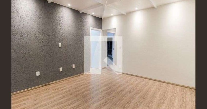 Apartamento para Aluguel - Belém, 2 Quartos,  90 m² - São Paulo
