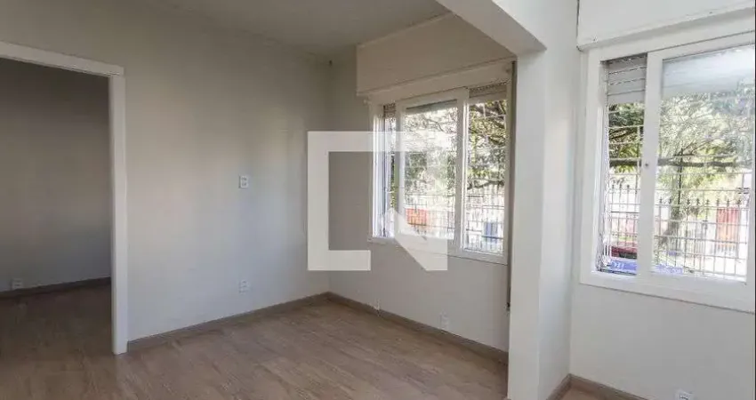 Apartamento para Aluguel - São Sebastião, 2 Quartos,  64 m² - Porto Alegre