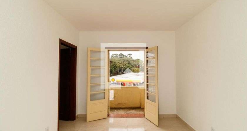 Apartamento para Aluguel - Vila Guilherme, 2 Quartos,  80 m² - São Paulo