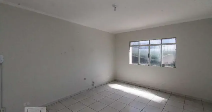 Apartamento para Aluguel - Belém, 2 Quartos,  95 m² - São Paulo