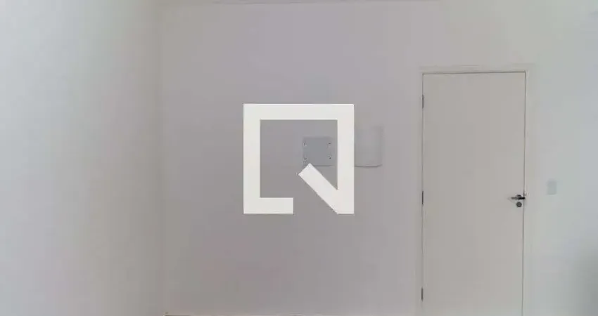 Apartamento para Aluguel - Vila Prudente, 1 Quarto,  28 m² - São Paulo