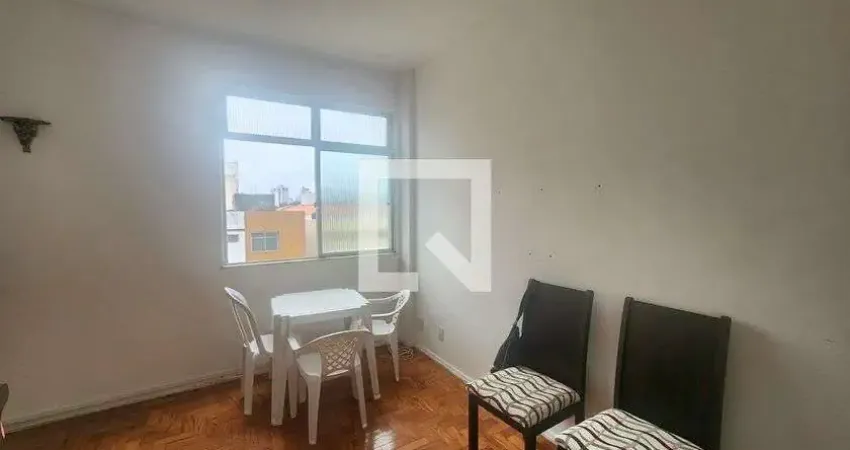 Apartamento para Aluguel - Pituba, 2 Quartos,  65 m² - Salvador