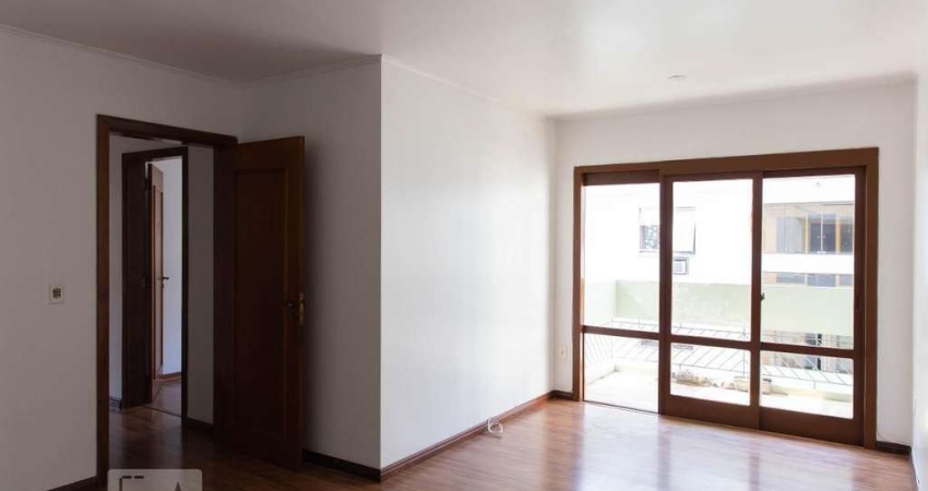 Apartamento para Aluguel - Higienópolis, 3 Quartos,  102 m² - Porto Alegre