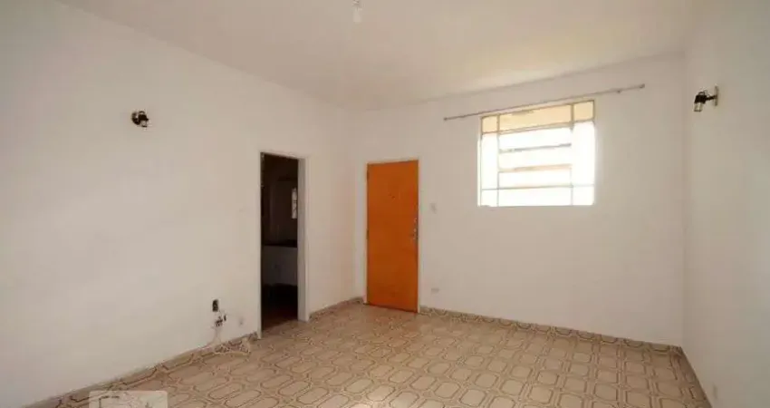 Apartamento para Aluguel - Consolação, 2 Quartos,  78 m² - São Paulo