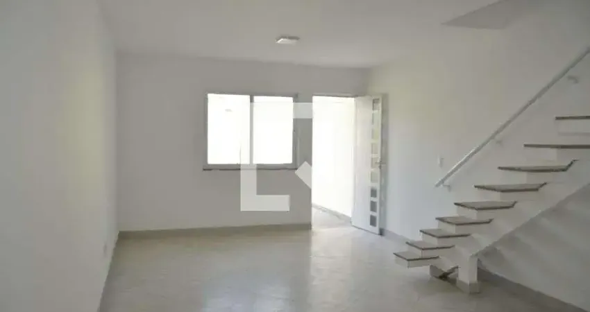 Casa para Aluguel - Taquara, 3 Quartos,  280 m² - Rio de Janeiro