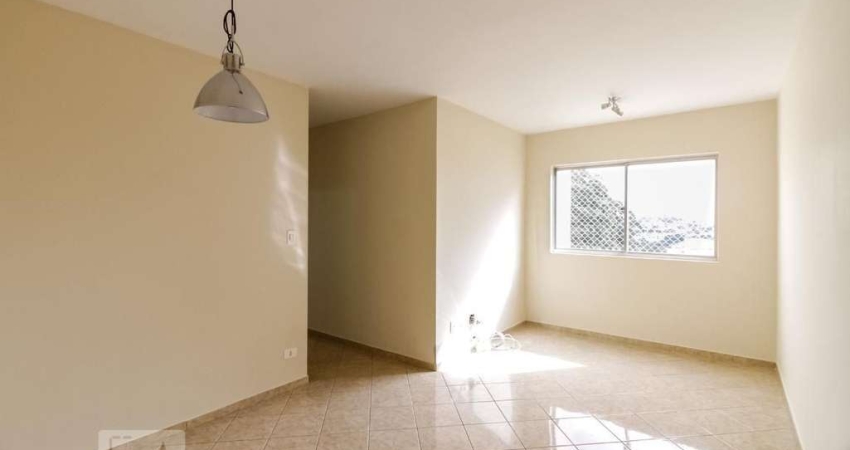 Apartamento para Aluguel - Butantã, 3 Quartos,  69 m² - São Paulo