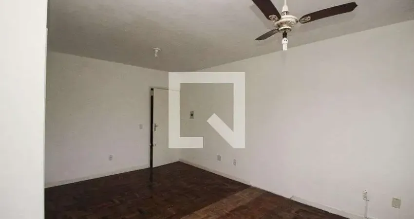 Kitnet / Stúdio para Aluguel - Partenon, 1 Quarto,  30 m² - Porto Alegre
