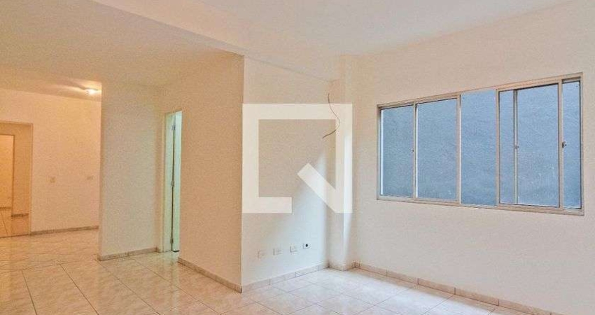 Casa para Aluguel - Vila Penteado, 2 Quartos,  70 m² - São Paulo