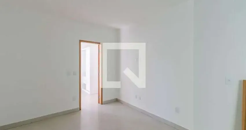 Apartamento para Aluguel - Bosque da Saúde, 1 Quarto,  32 m² - São Paulo