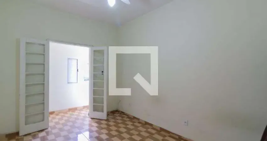 Kitnet / Stúdio para Aluguel - Santo Amaro , 1 Quarto,  15 m² - São Paulo