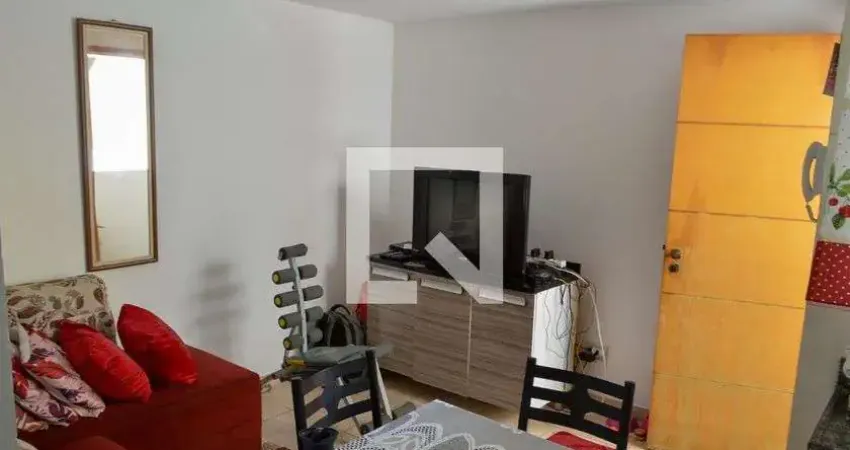 Apartamento para Aluguel - Pechincha, 2 Quartos,  50 m² - Rio de Janeiro
