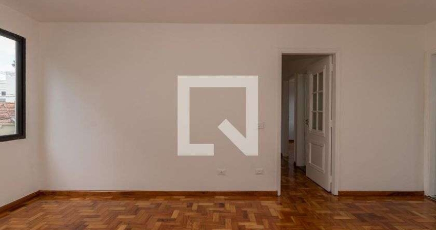 Apartamento para Aluguel - Centro, 3 Quartos,  78 m² - Jundiaí