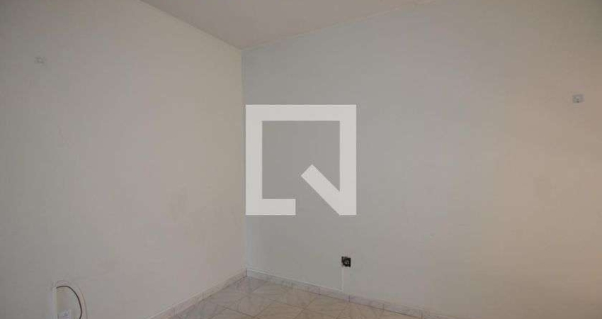 Apartamento para Aluguel - Oswaldo Cruz, 1 Quarto,  50 m² - Rio de Janeiro