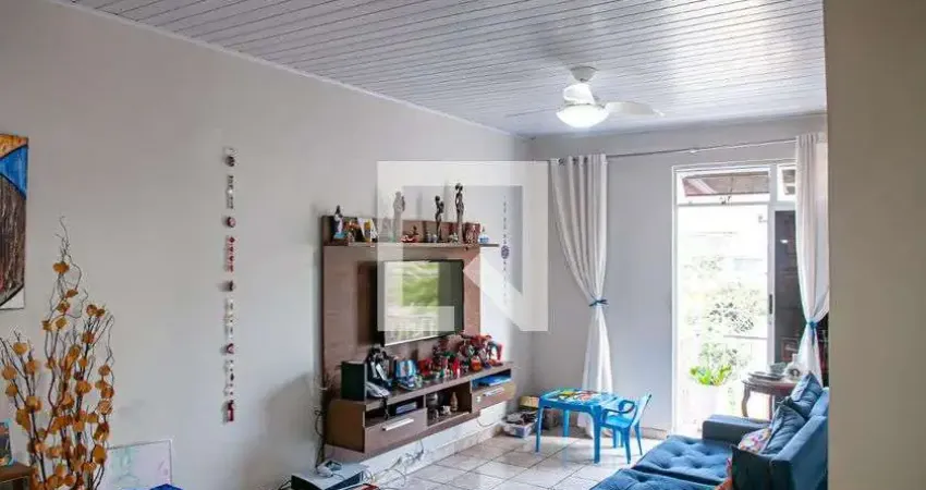 Apartamento para Aluguel - Taquara, 2 Quartos,  98 m² - Rio de Janeiro